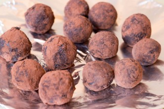 energy_balls