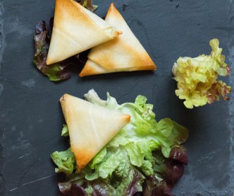bricks_feta_herbes_salade