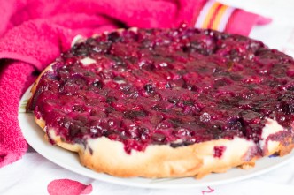 visitandine fruits rouges 2
